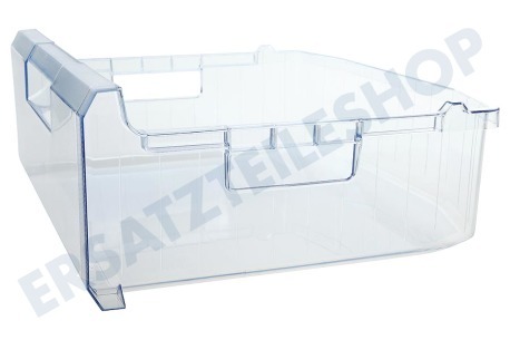 Bosch Kühlschrank 356493, 00356493 Mittlere Schublade