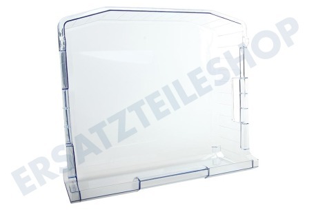 Bosch Kühlschrank 356493, 00356493 Mittlere Schublade
