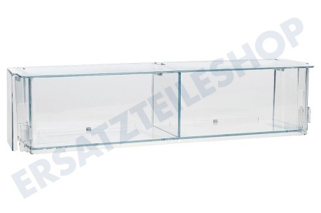 Siemens Kühlschrank 705208, 00705208 Butterfach Transparent, komplett