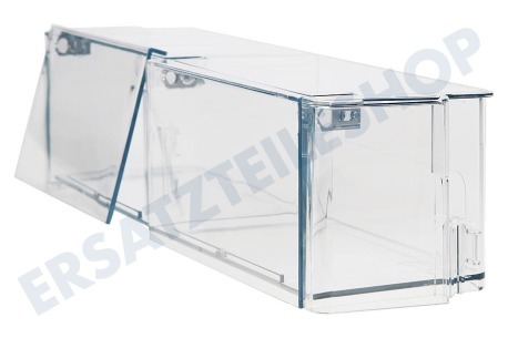 Siemens Kühlschrank 705208, 00705208 Butterfach Transparent, komplett