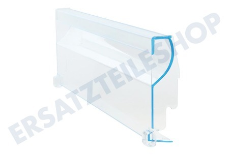 Bosch Kühlschrank 708735, 00708735 Gefrierschrankklappe