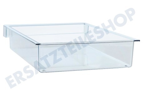 Bosch Kühlschrank 654584, 00654584 Frischhalte-Schublade