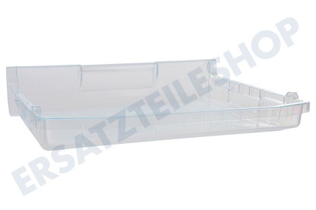 Siemens Kühlschrank 356525, 00356525 Schublade im Gefrierbereich