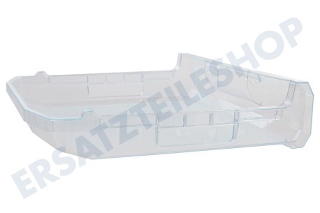 Siemens Kühlschrank 356525, 00356525 Schublade im Gefrierbereich