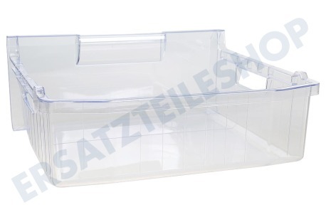 Dimplex Kühlschrank 438775, 00438775 Gefrier-Schublade Transparent 365x390x160mm