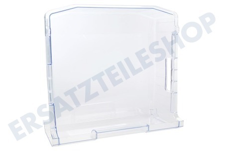 Dimplex Kühlschrank 438775, 00438775 Gefrier-Schublade Transparent 365x390x160mm