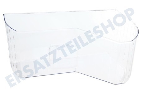 Dimplex Kühlschrank 353179, 00353179 Gemüsefach transparent