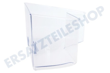 Dimplex Kühlschrank 353179, 00353179 Gemüsefach transparent