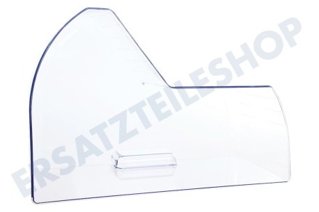 Dimplex Kühlschrank 353179, 00353179 Gemüsefach transparent