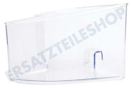 Dimplex Kühlschrank 353179, 00353179 Gemüsefach transparent