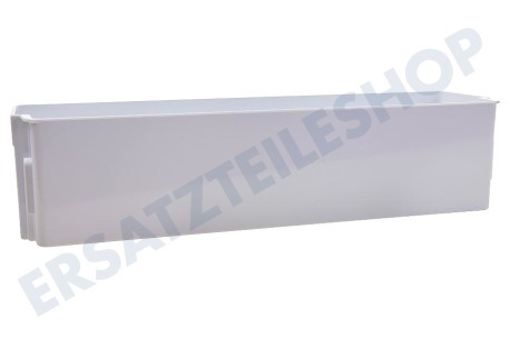 Bosch Kühlschrank 353045, 00353045 Flaschenfach Weiß 42,8x11,4x10