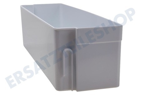 Bosch Kühlschrank 353045, 00353045 Flaschenfach Weiß 42,8x11,4x10