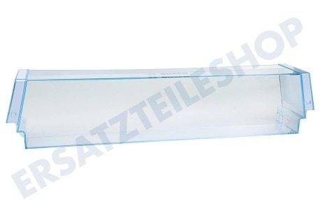 Bosch Kühlschrank 707344, 00707344 Flaschenfach Transparent