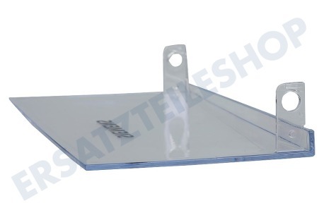 Siemens Kühlschrank 484023, 00484023 Klappe von Butterfach
