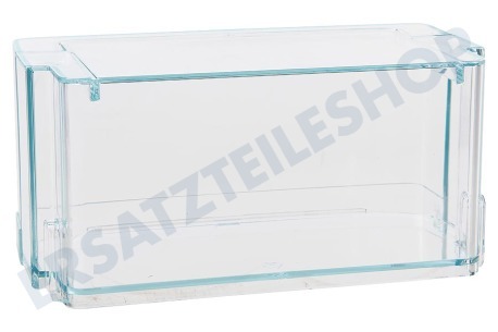 Siemens Kühlschrank 265227, 00265227 Butterfach Transparent 207x105x98mm