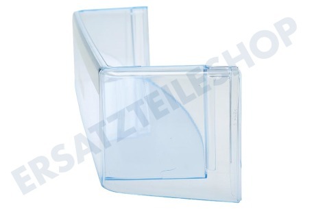 Bosch Kühlschrank 665153, 00665153 Flaschenfach Transparent