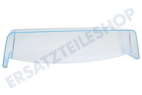 Bosch Kühlschrank 665153, 00665153 Flaschenfach Transparent