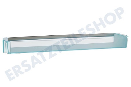 Siemens Kühlschrank 433879, 00433879 Türfach oben