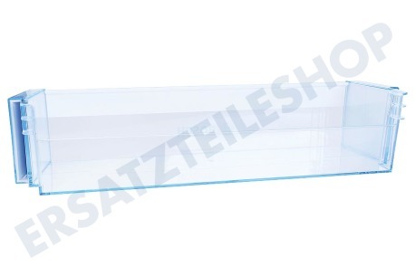 Bosch Kühlschrank 746691, 00746691 Türfach