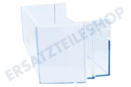 Bosch Kühlschrank 746691, 00746691 Türfach