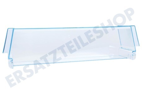 Bosch Kühlschrank 746691, 00746691 Türfach
