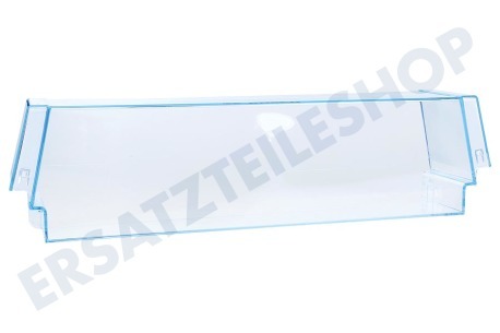 Bosch Kühlschrank 746691, 00746691 Türfach
