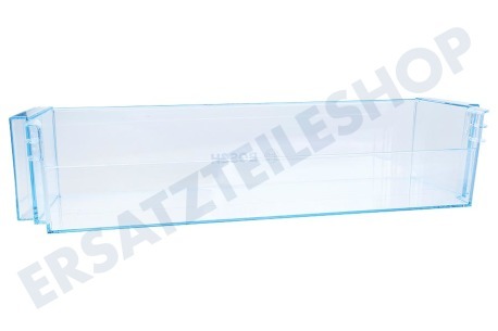 Bosch Kühlschrank 709646, 00709646 Flaschenfach