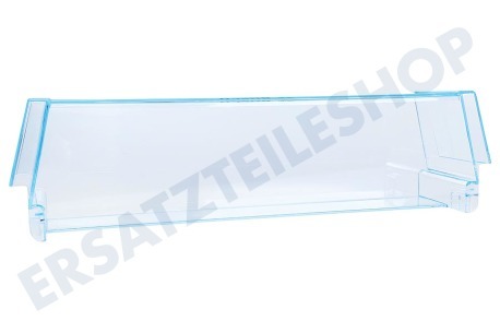 Bosch Kühlschrank 709646, 00709646 Flaschenfach