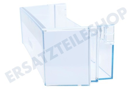 Bosch Kühlschrank 744473, 00744473 Flaschenfach transparent