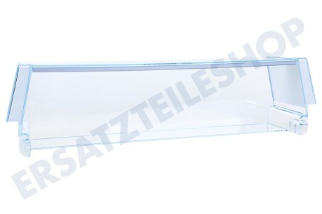 Bosch Kühlschrank 744473, 00744473 Flaschenfach transparent