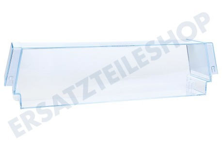 Bosch Kühlschrank 744473, 00744473 Flaschenfach transparent