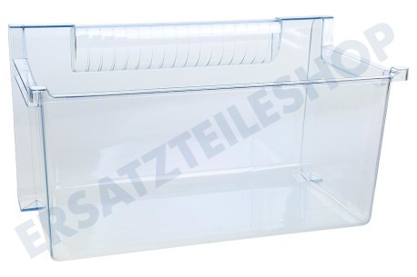 Bosch Kühlschrank 740842, 00740842 Transparente Gefriergutschale