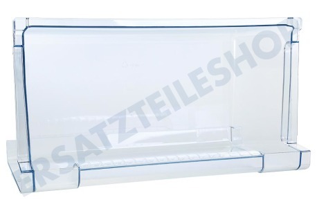 Bosch Kühlschrank 740842, 00740842 Transparente Gefriergutschale