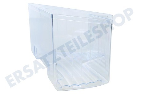 Constructa Kühlschrank 448561, 00448561 Gemüsefach mit Griff