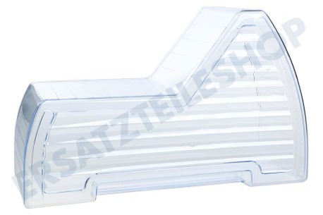 Constructa Kühlschrank 448561, 00448561 Gemüsefach mit Griff