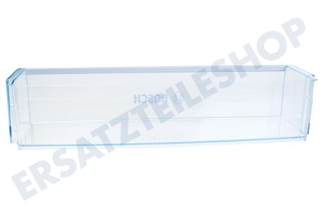 Bosch Kühlschrank 674382, 00674382 Halter