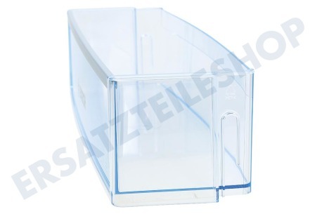 Bosch Kühlschrank 674382, 00674382 Halter