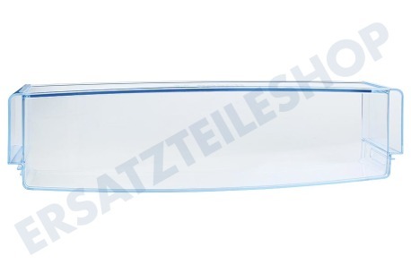 Bosch Kühlschrank 674382, 00674382 Halter