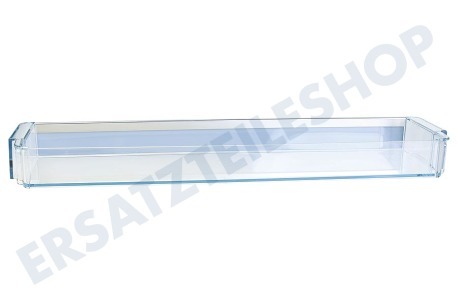 Siemens Kühlschrank 674382, 00674382 oberes Türfach