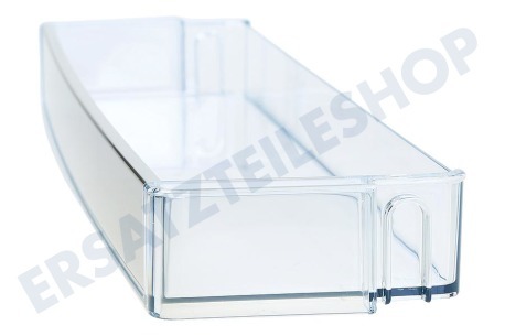 Siemens Kühlschrank 674382, 00674382 oberes Türfach