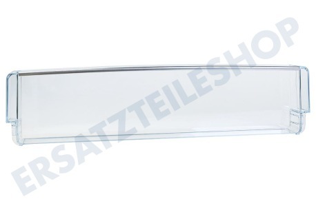 Siemens Kühlschrank 674382, 00674382 oberes Türfach
