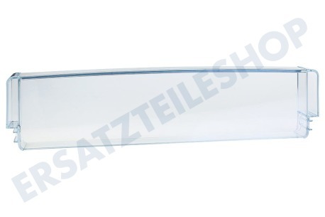 Siemens Kühlschrank 674382, 00674382 oberes Türfach