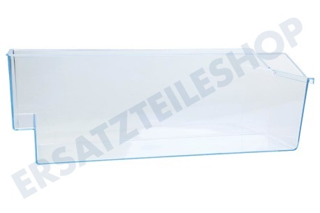 Bosch Kühlschrank Gemüsefach transparent