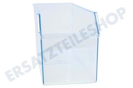Bosch Kühlschrank Gemüsefach transparent