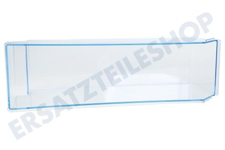 Bosch Kühlschrank Gemüsefach transparent