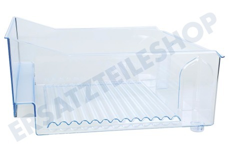 Bosch Kühlschrank Gemüsefach transparent