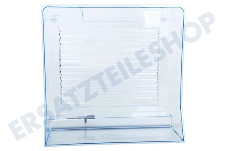 Bosch Kühlschrank Gemüsefach transparent