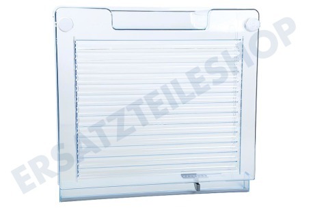 Bosch Kühlschrank Gemüsefach transparent