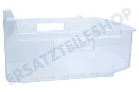 Siemens Kühlschrank 703020, 00703020 Transparente Gefriergutschale