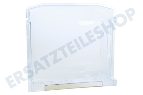 Siemens Kühlschrank 703020, 00703020 Transparente Gefriergutschale